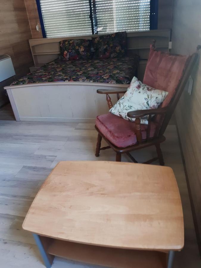 De Bizon Villa Warmenhuizen Luaran gambar